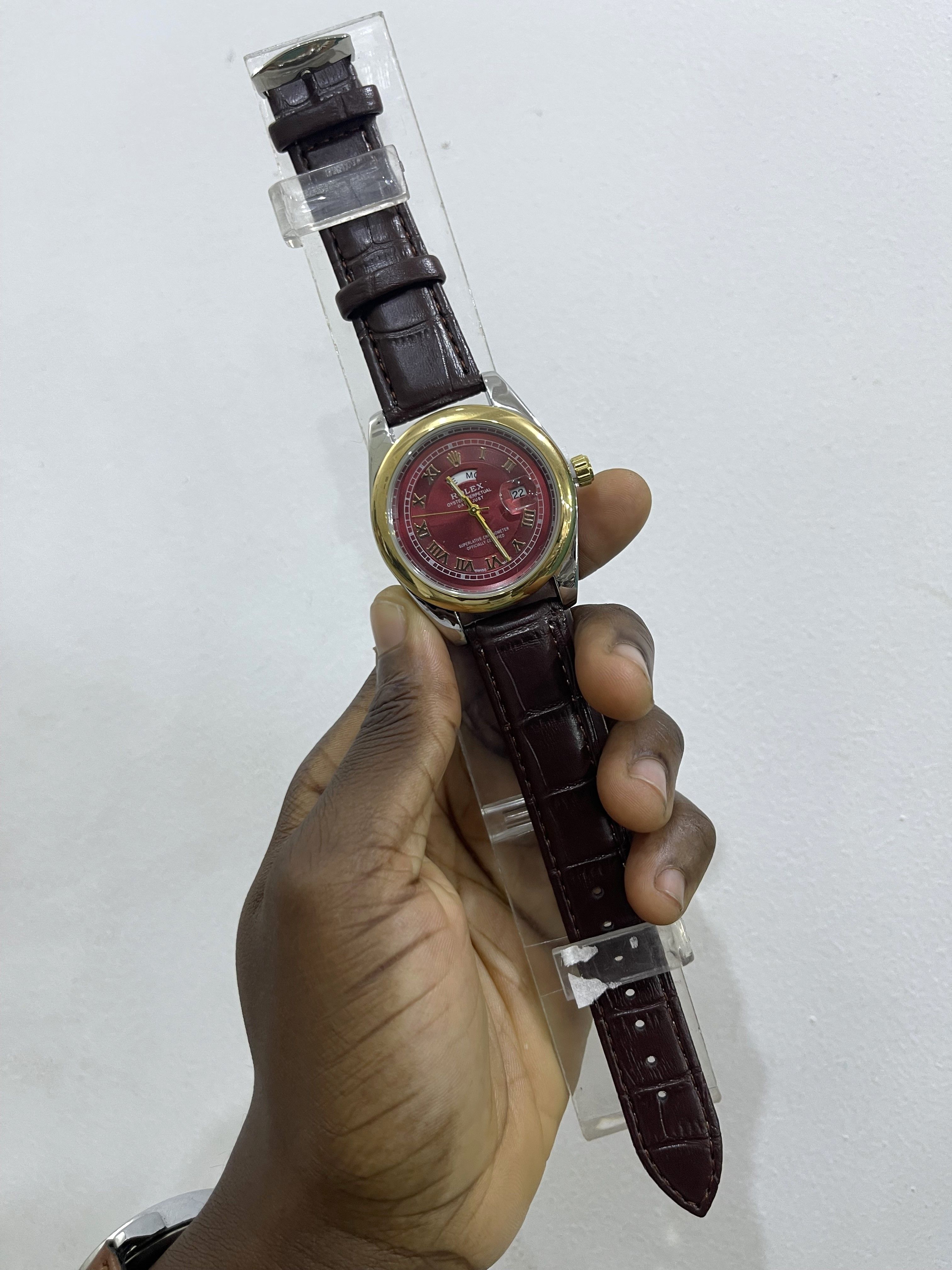 Item